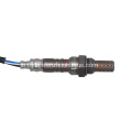 36531-PAA-A01 36531-P3F-003 Sauerstoffsensor